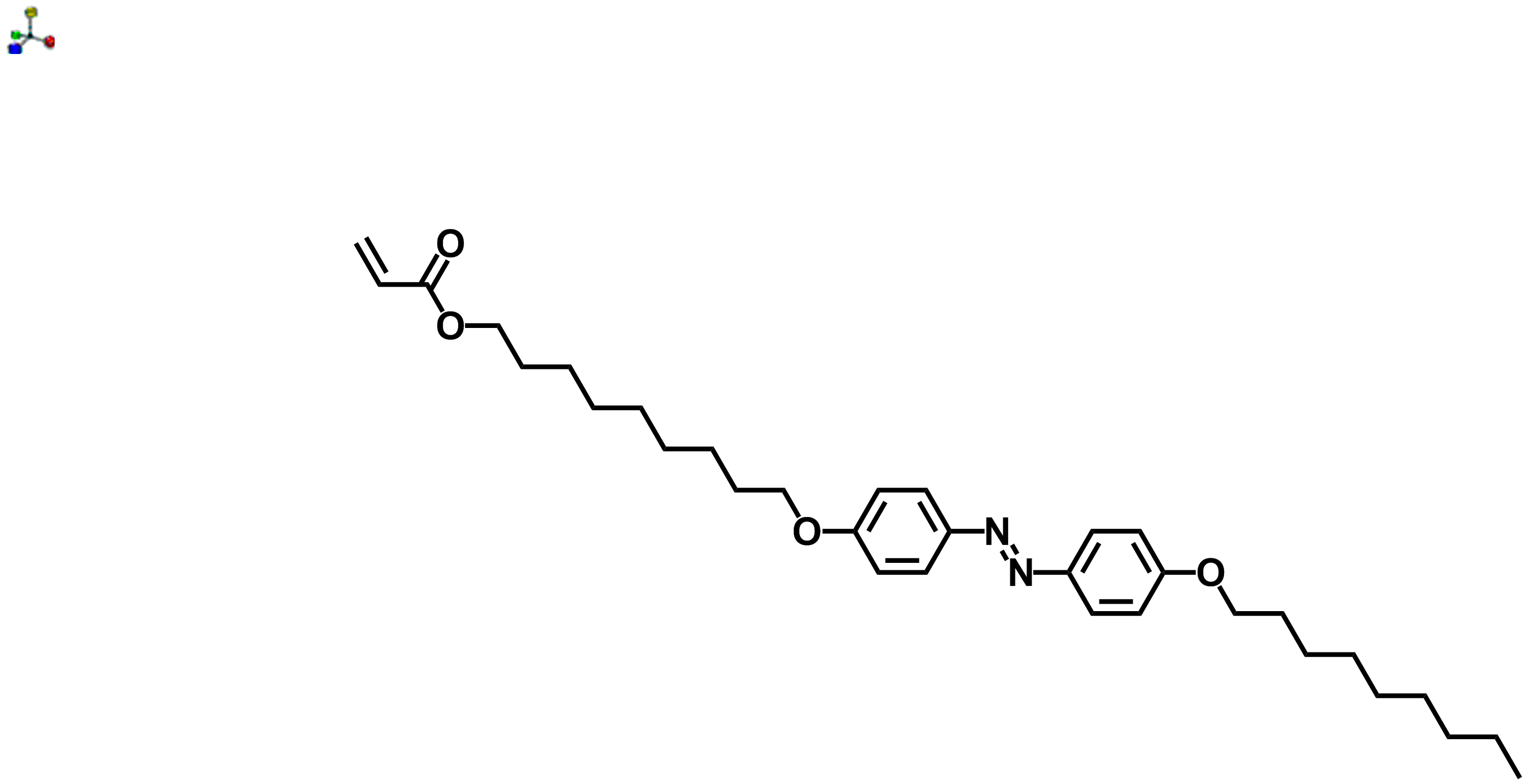 Artikel ST04180, CAS 1062044-75-0