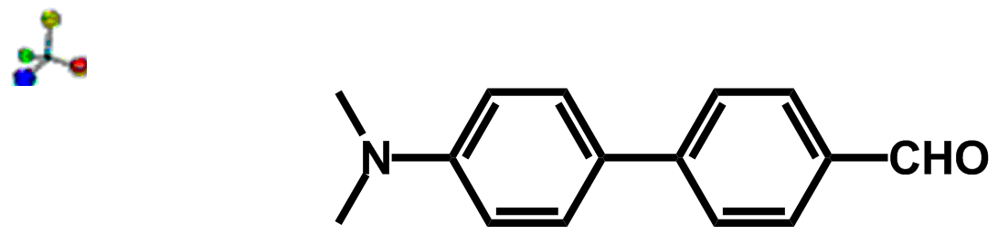 Artikel ST04217, CAS 173991-06-5