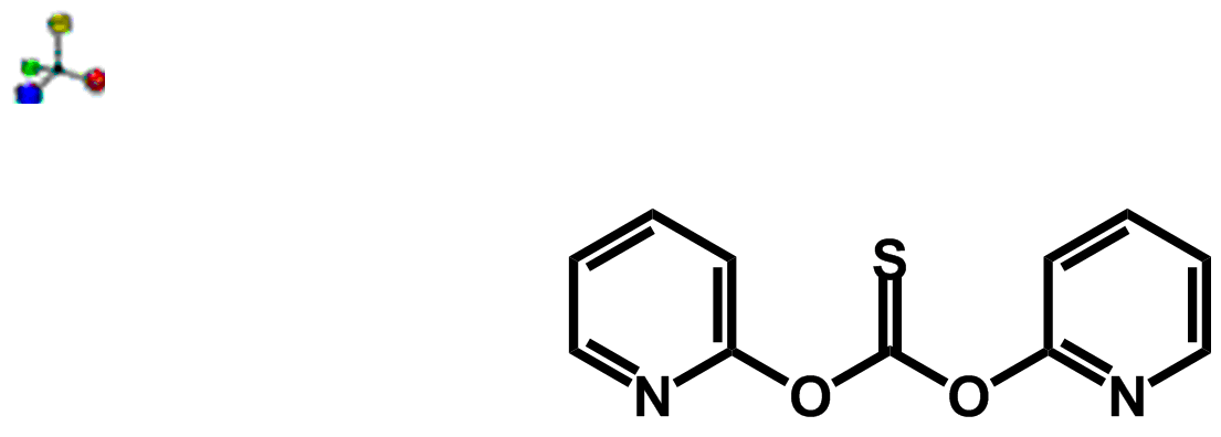 Artikel ST04226, CAS 96989-50-3