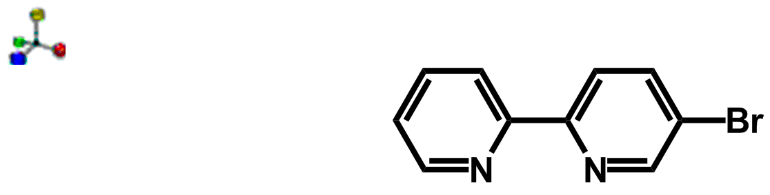 Artikel ST04271, CAS 15862-19-8