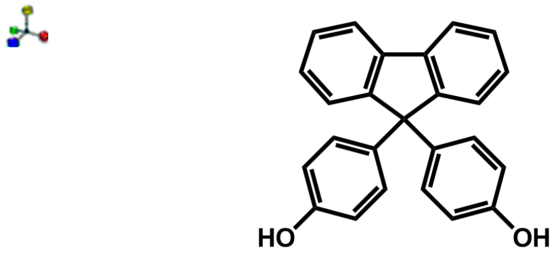 Artikel ST04277, CAS 3236-71-3