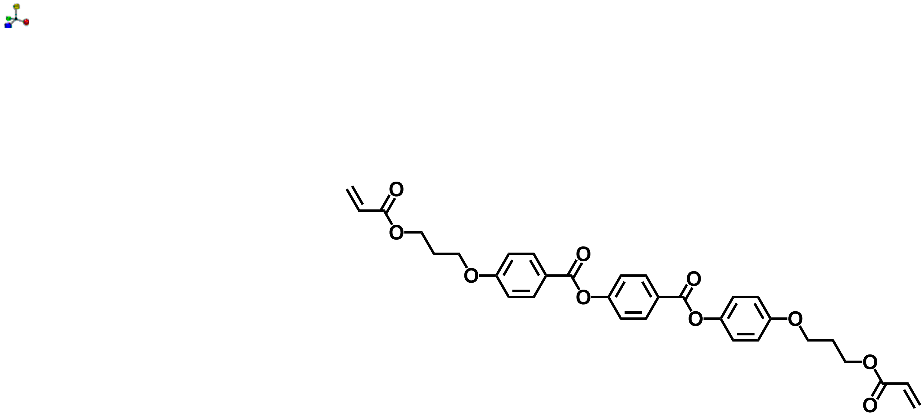 Artikel ST04315, CAS 2126777-71-5