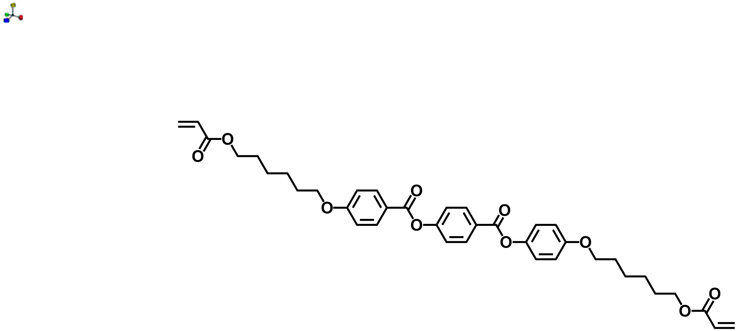 Artikel ST04321, CAS 161841-15-2