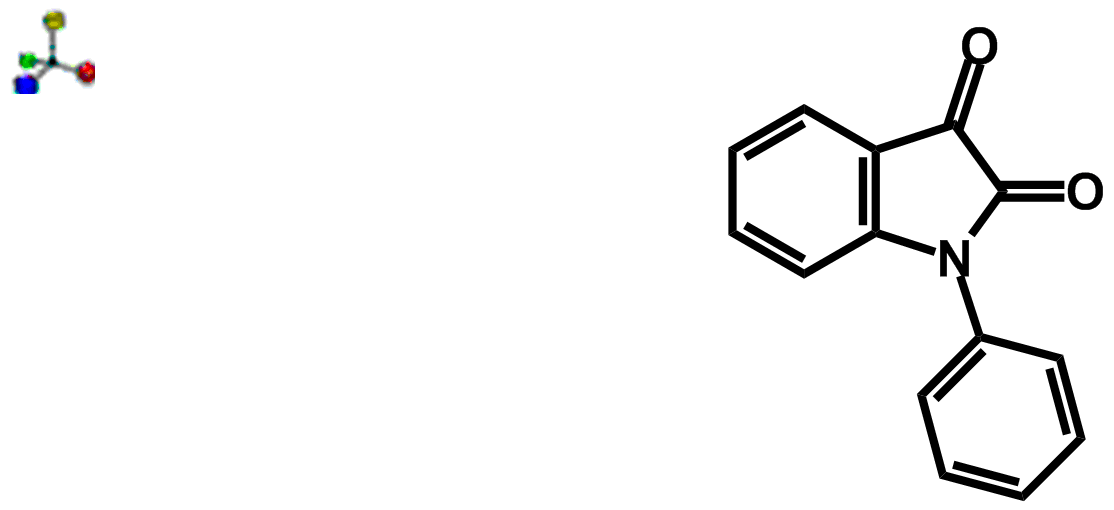 Artikel ST04355, CAS 723-89-7