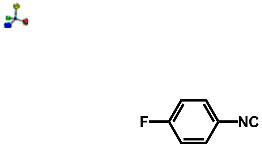 Artikel ST04363, CAS 24075-34-1