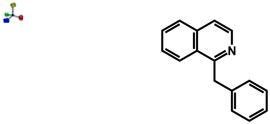 Artikel ST04398, CAS 6907-59-1