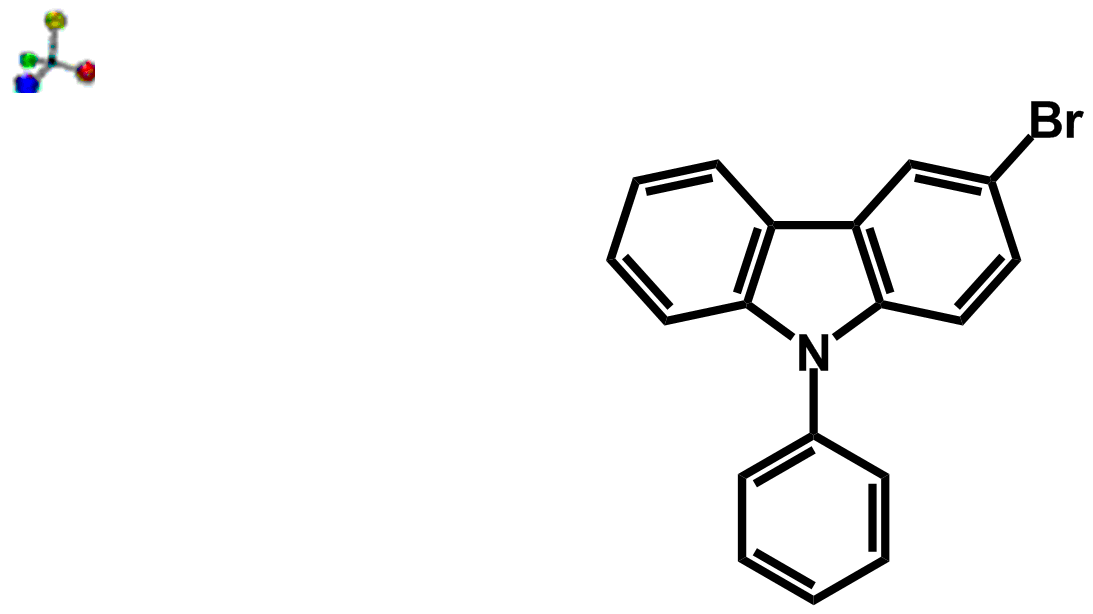 Artikel ST04427, CAS 1153-85-1