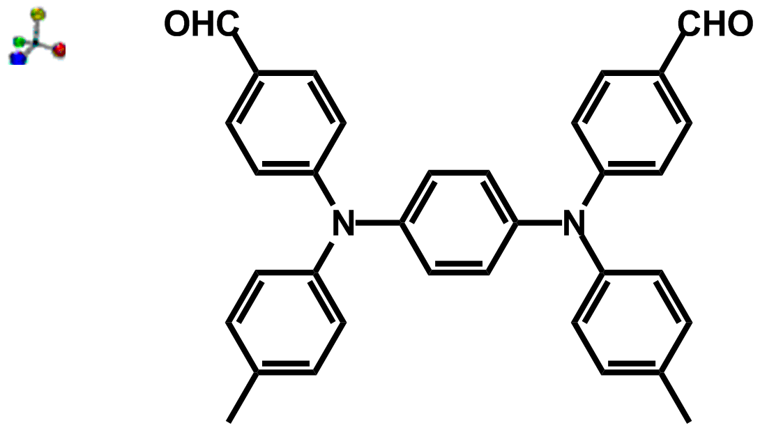 Artikel ST04487, CAS 131660-39-4