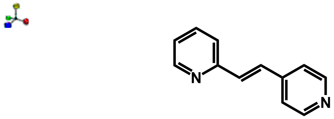 Artikel ST04490, CAS 14802-41-6