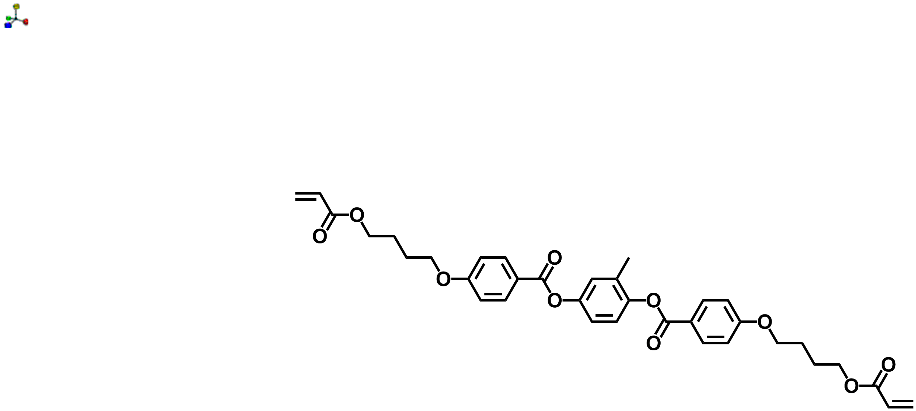 Artikel ST04501, CAS 146184-09-0