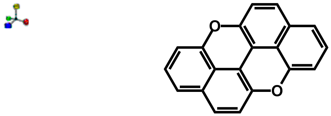 Artikel ST04527, CAS 191-28-6