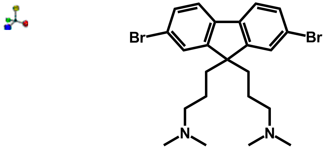 Artikel ST04530, CAS 673474-73-2