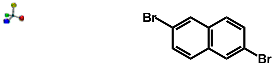 Artikel ST04556, CAS 13720-06-4