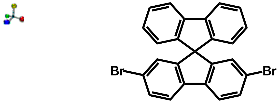 Artikel ST04575, CAS 171408-84-7