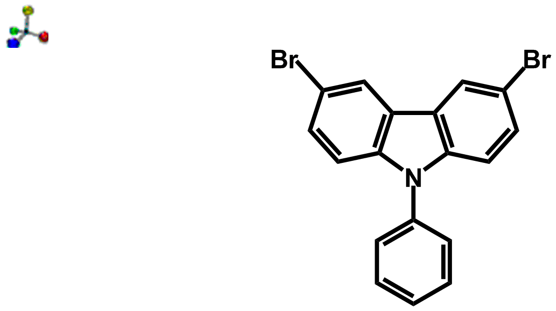 Artikel ST04577, CAS 57103-20-5