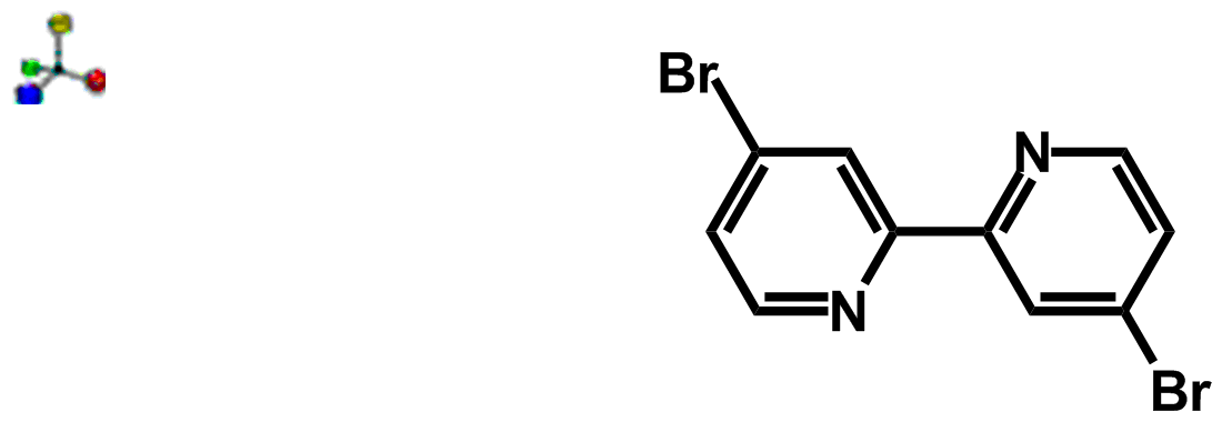 Artikel ST04579, CAS 18511-71-2