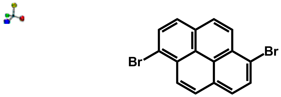 Artikel ST04580, CAS 27973-29-1