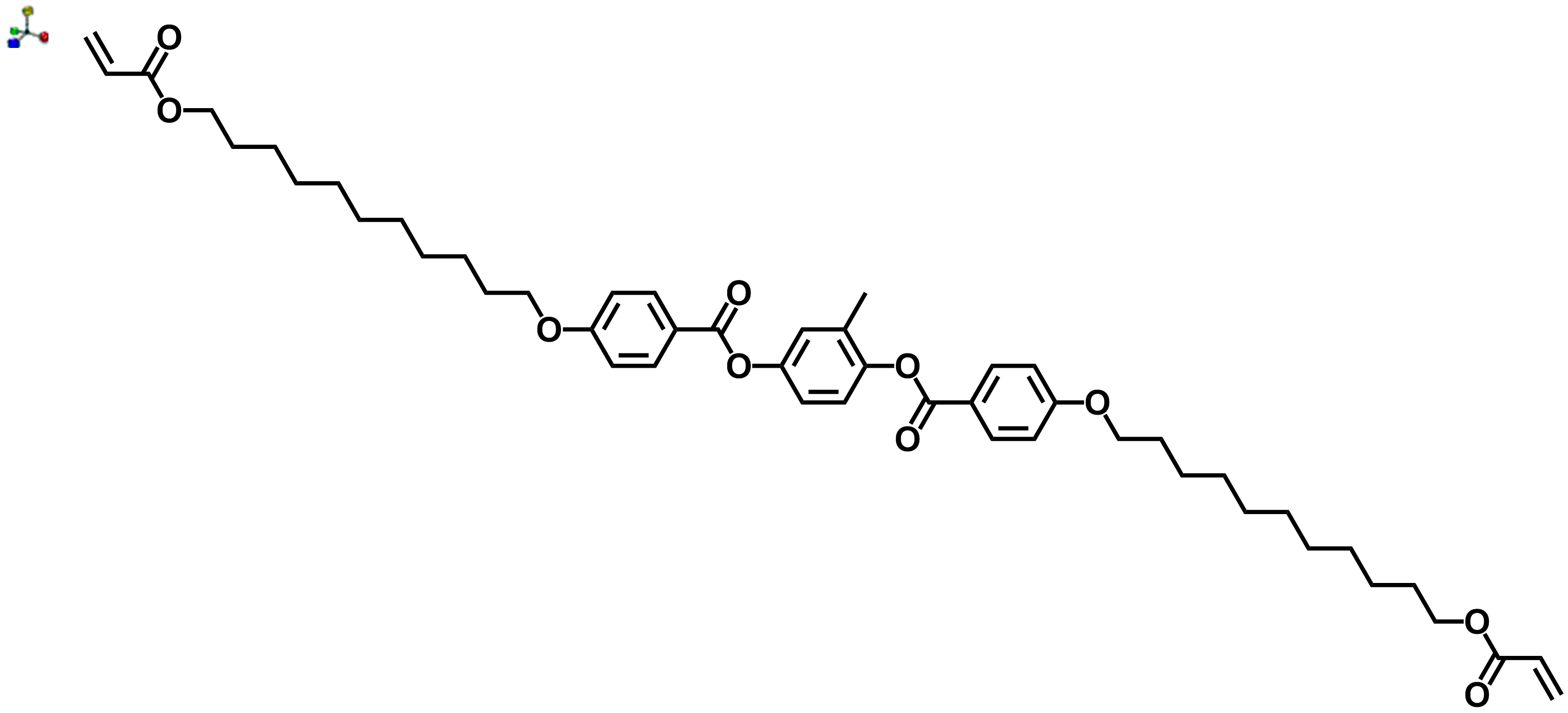 Artikel ST04587, CAS 215304-94-2