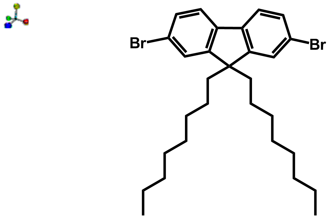 Artikel ST04594, CAS 198964-46-4