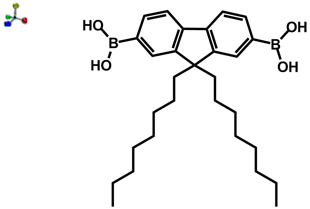 Artikel ST04595, CAS 258865-48-4