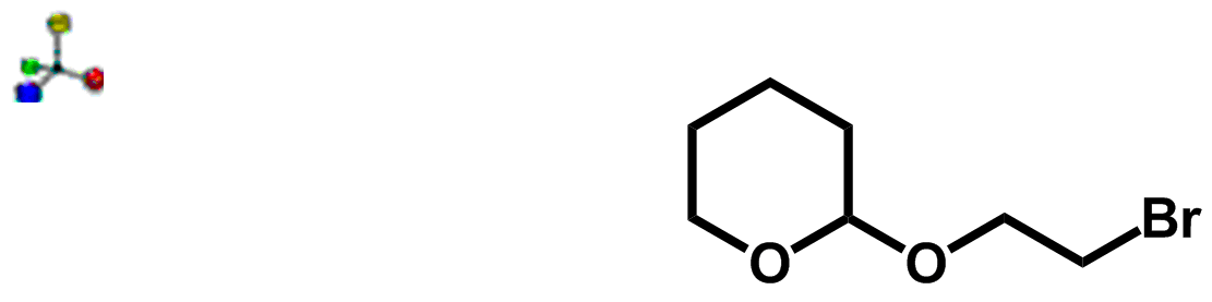 Artikel ST04614, CAS 17739-45-6