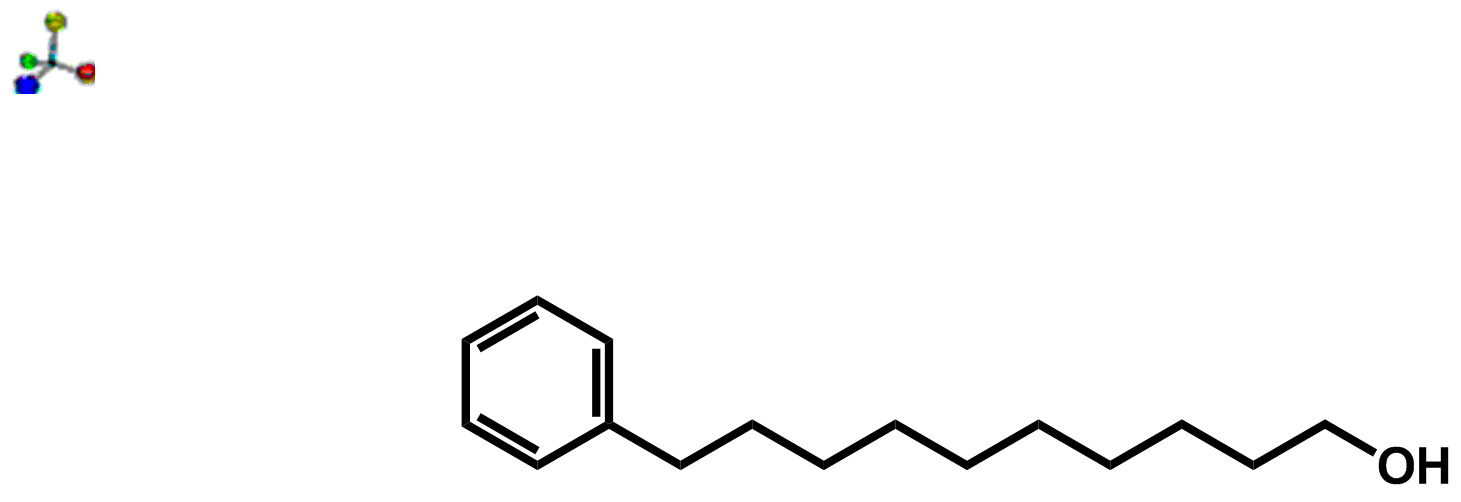 Artikel ST04616, CAS 62607-69-6