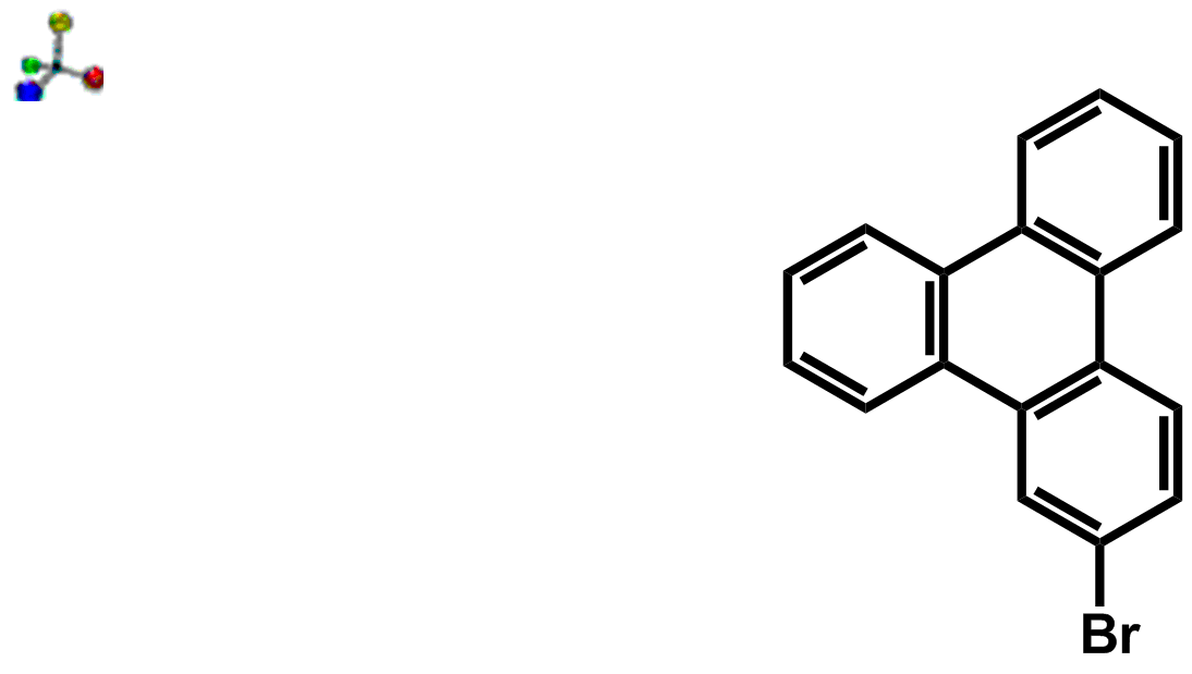 Artikel ST04628, CAS 19111-87-6