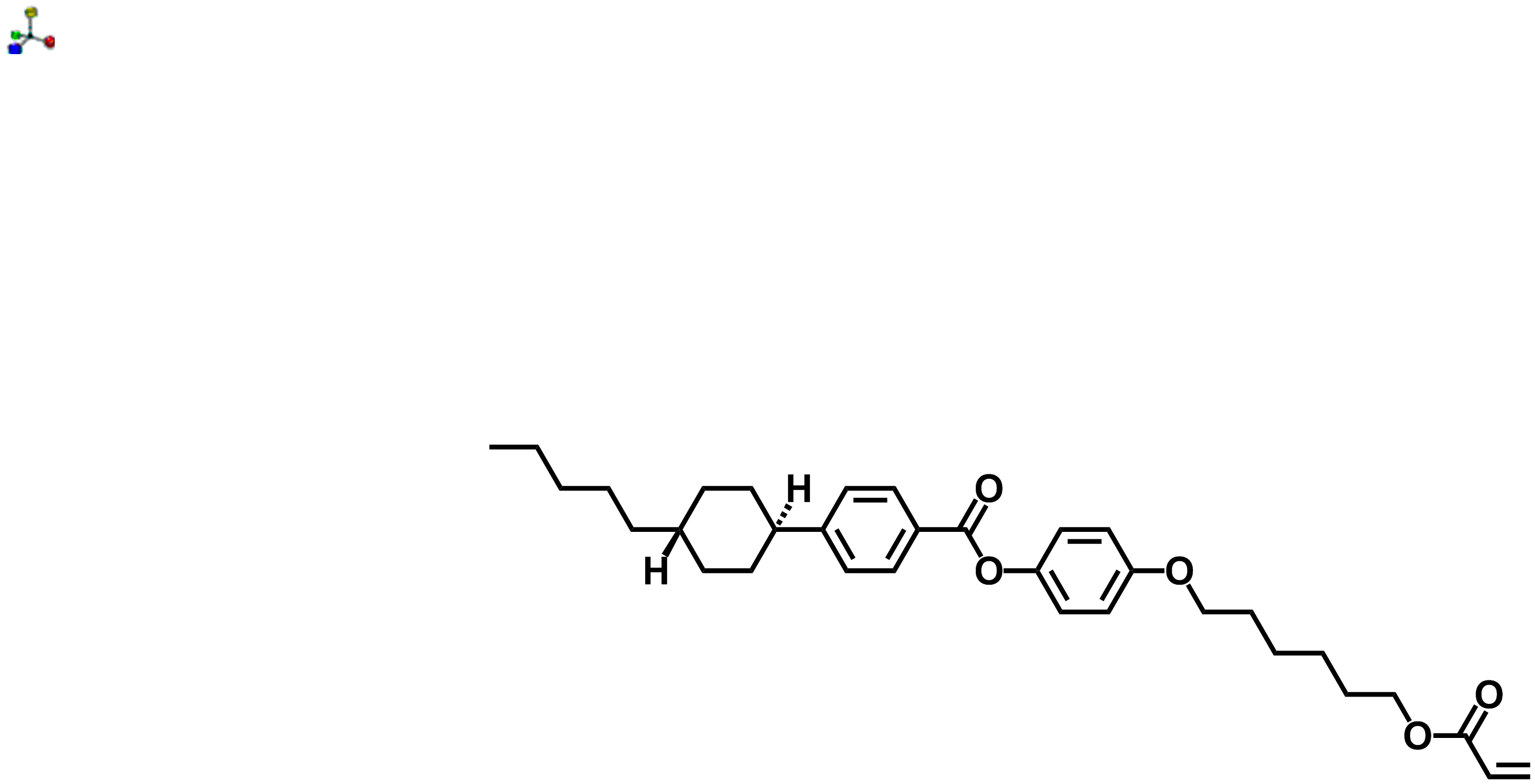 Artikel ST04654, CAS 196881-65-9