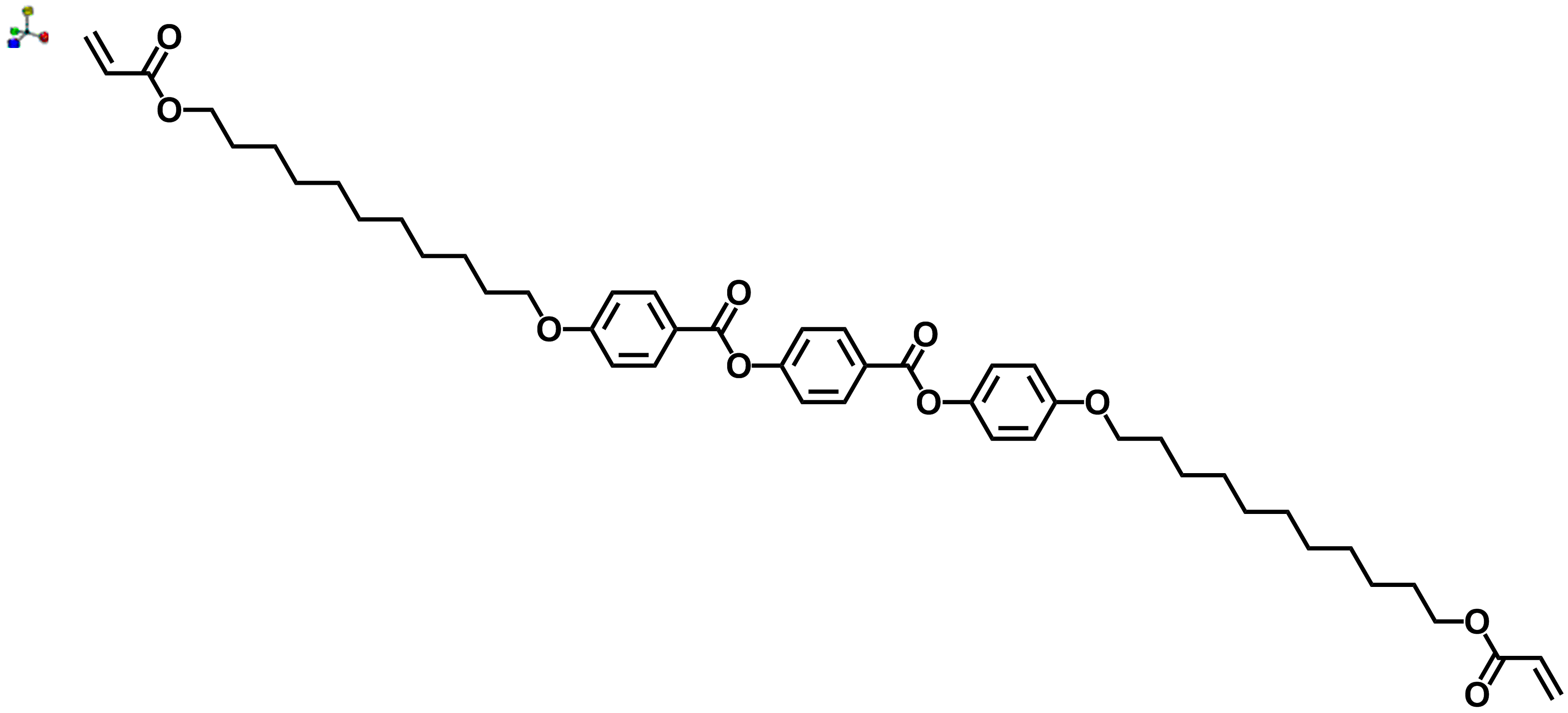 Artikel ST04666, CAS 2364488-44-6