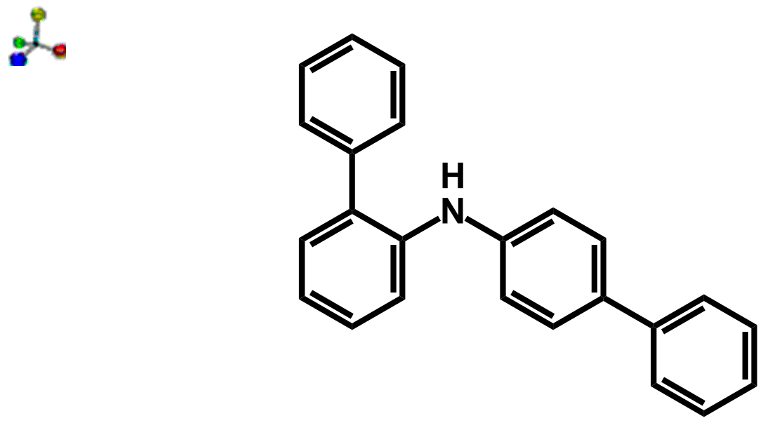 Artikel ST04672, CAS 1372775-52-4