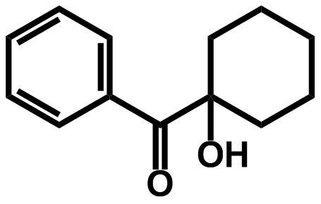 Artikel ST06321, CAS 947-19-3