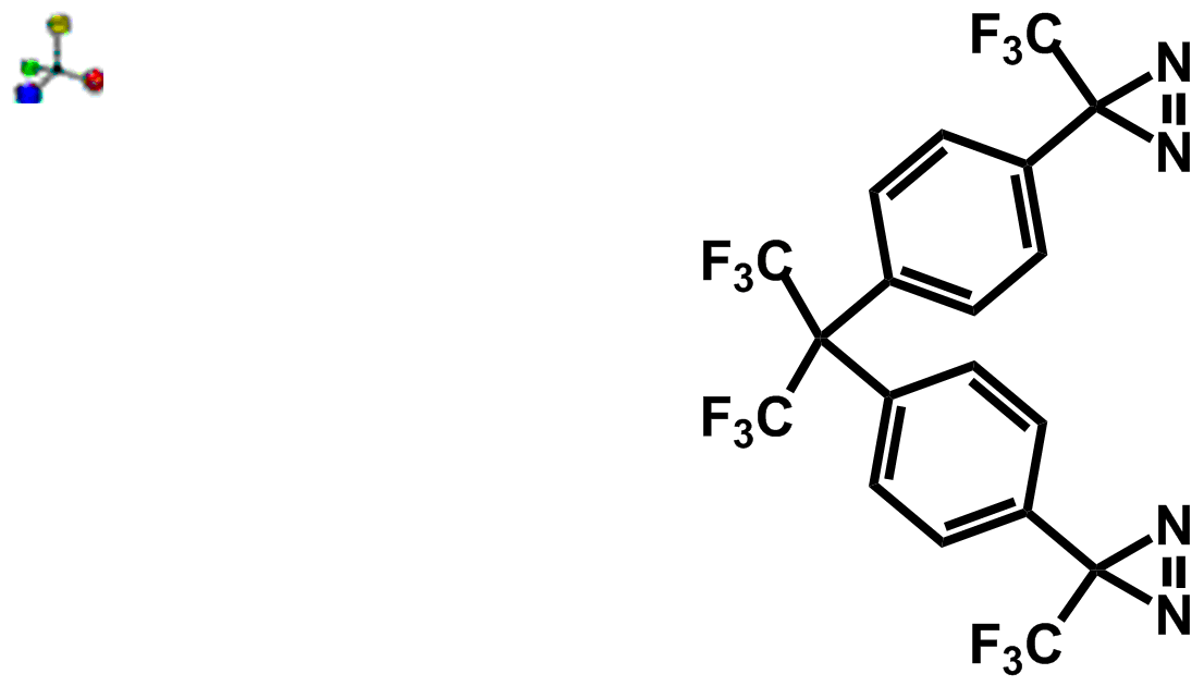 Artikel ST06609, CAS 2409741-22-4