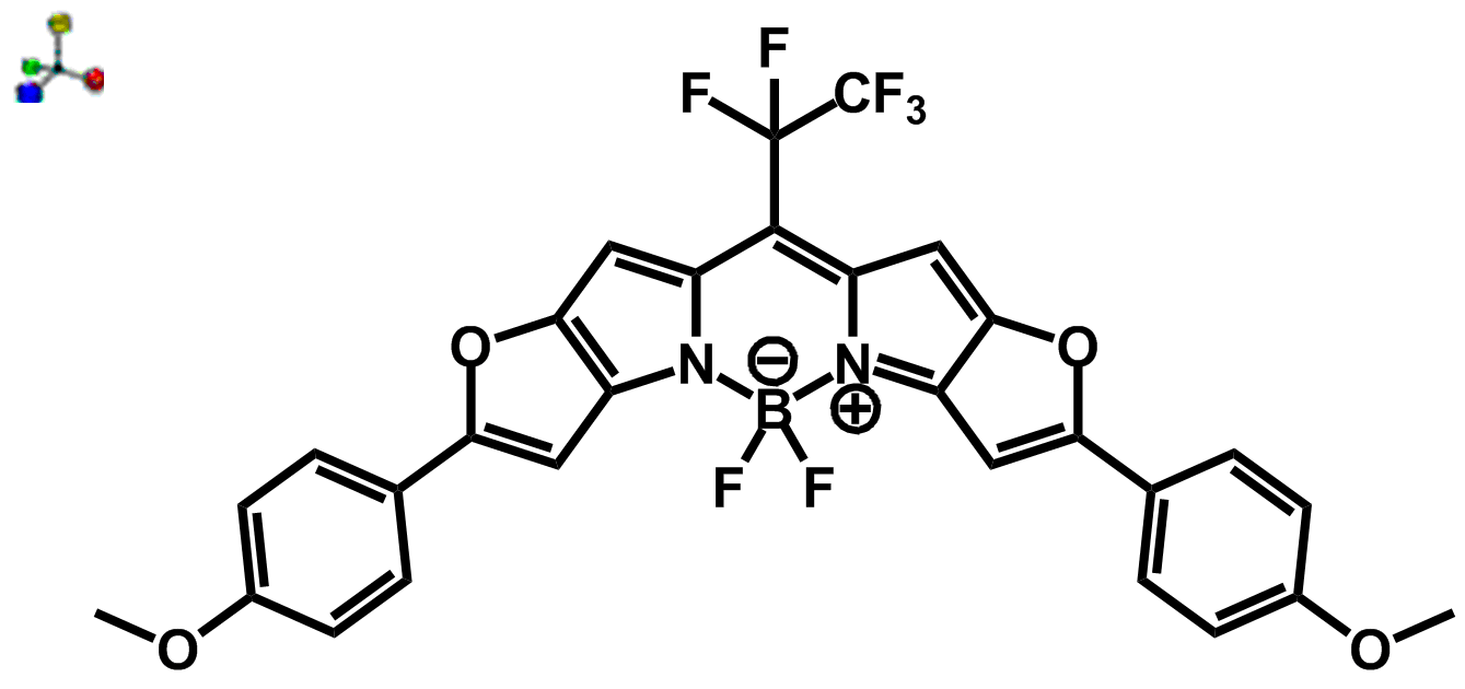 Artikel ST06784, CAS 2315364-07-7