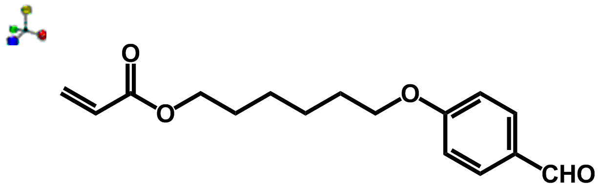 Artikel ST06798, CAS 140918-55-4