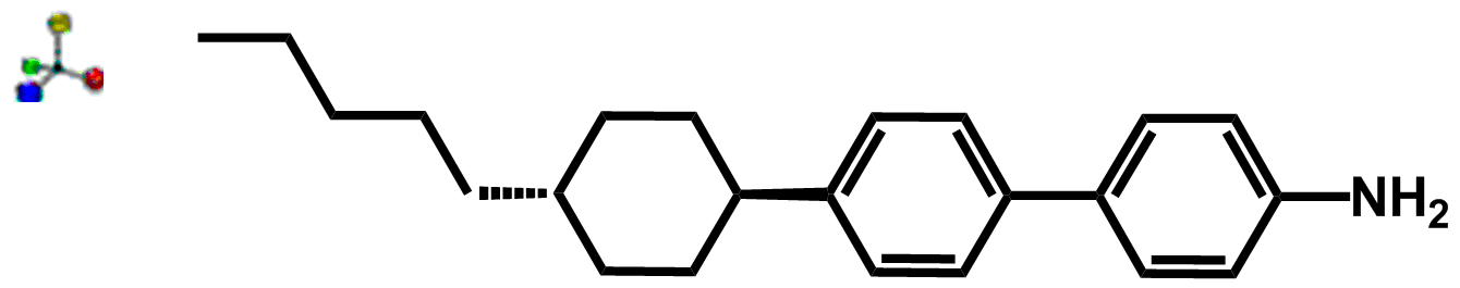 Artikel ST06806, CAS 83157-15-7