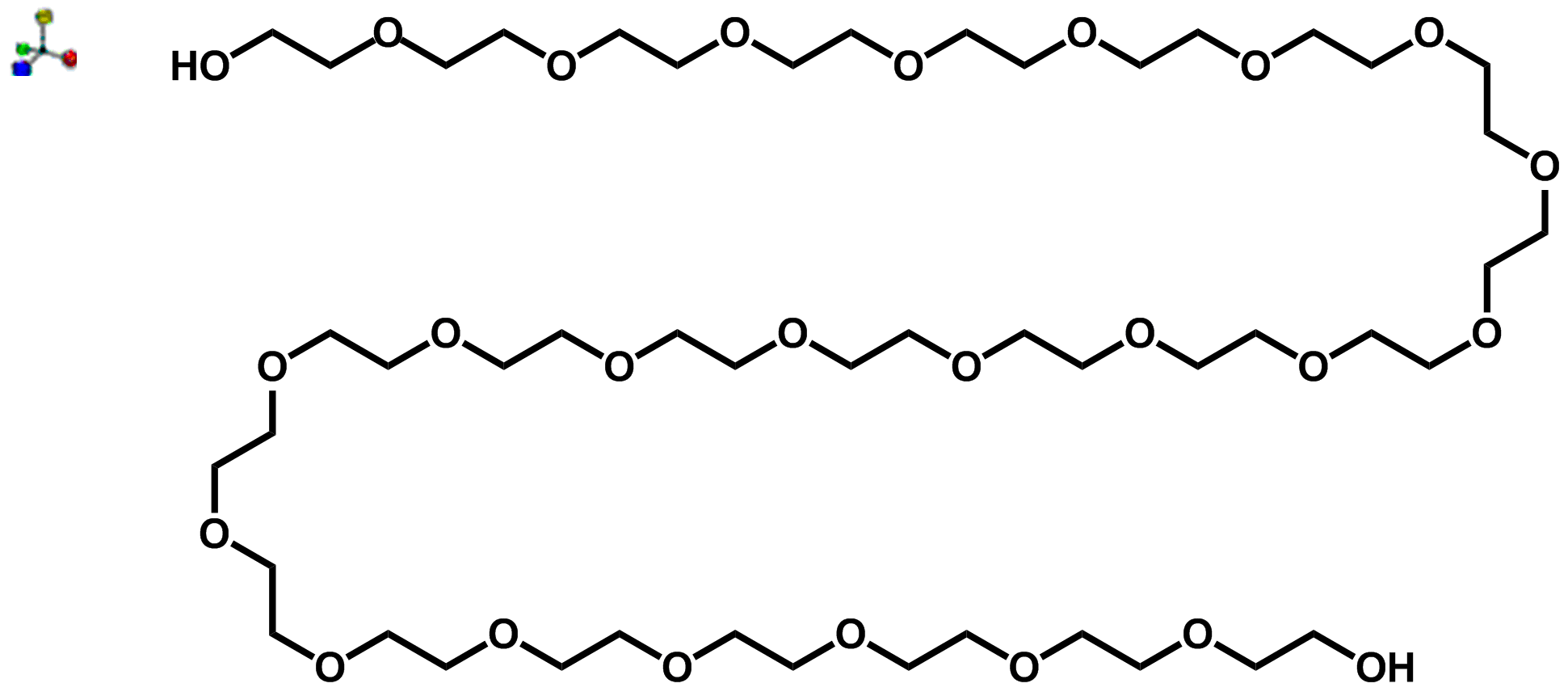 Artikel ST06846, CAS 2243942-52-9