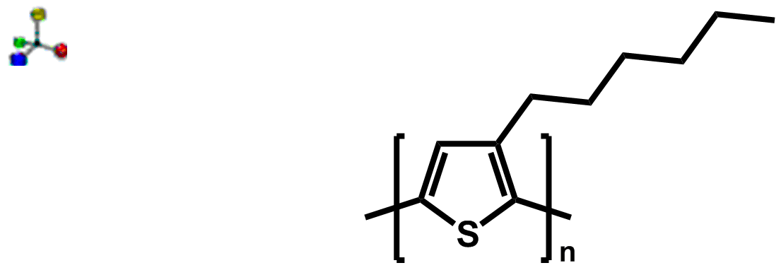 Artikel ST06854, CAS 104934-50-1