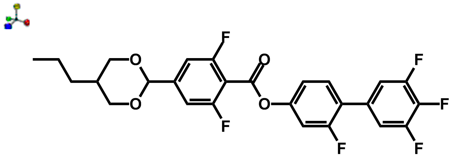 Artikel ST06861, CAS 2171344-23-1