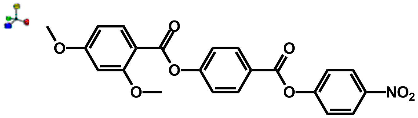 Artikel ST06862, CAS 2196195-87-4